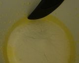 Foto del paso 5 de la receta: Pionono