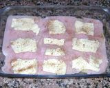 Foto del paso 3 de la receta: Milhojas de papas