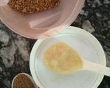 Chicken Malai Tikka recipe step 1 photo