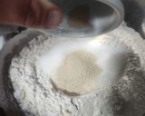 Foto del paso 1 de la receta: Pan de Huevo