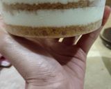 Foto langkah ke 4 dari resep Dessert box.