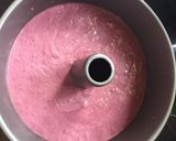 Foto langkah ke 6 dari resep Chiffon Red Velvet.