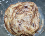 Foto del paso 5 de la receta: Pepitos ❤