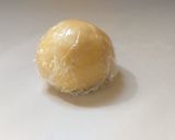Foto del paso 7 de la receta: Pasta fresca