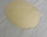 પંજાબી આલુ પરોઠા (Punjabi Aloo Paratha Recipe In Gujarati) રેસીપી સ્ટેપ2ફોટો