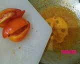 Foto langkah ke 6 dari resep Tahu Bumbu Kacang Maknyus.