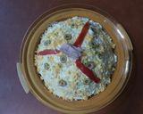 Foto del paso 10 de la receta Ensaladilla rusa