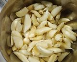 ગુજરાતી લસણ ની ચટણી (Garlic Chutney Recipe In Gujarati) રેસીપી સ્ટેપ1ફોટો