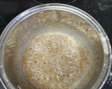 Foto del paso 3 de la receta: Salsa Bechamel realfooding