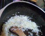 Foto del paso 1 de la receta: El mejor guiso de fideos del mundo