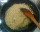 Foto langkah ke 4 dari resep Bumbu Putih.