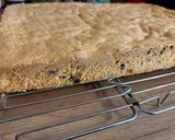 Valentin kocka recept fázis 5 fotója