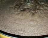 Foto del paso 10 de la receta: Bizcochuelo 0% materia grasa
