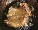 Foto langkah ke 6 dari resep Tahu Jeletot (Tahu Isi Pedas).