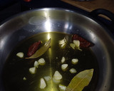 Foto del paso 2 de la receta: Maccheroni frutti di mare