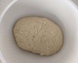 Foto del paso 4 de la receta: Bollicao