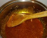 Foto langkah ke 1 dari resep Bolu caramel.