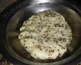 Foto del paso 1 de la receta: Canastitas de verduras y panceta