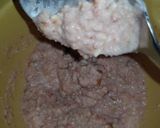 Foto del paso 7 de la receta: Paté de almendras