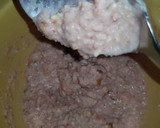 Foto del paso 7 de la receta: Paté de almendras