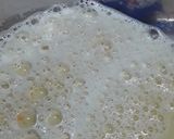 Foto del paso 2 de la receta: Hotcakes🤤