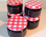 Foto del paso 8 de la receta: Mermelada de moras silvestres