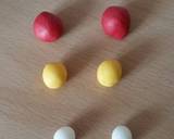 Vickys Super Mario Cake Decoration Idea recipe step 21 photo