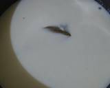Sweetcorn pulao steamed in milk recipe step 1 photo