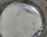 वरी तांदुळाची आमरस घालून खीर (Vari Tandulachi Aamras Kheer Recipe In Marathi) रेसिपी स्टेप 2 फोटो 