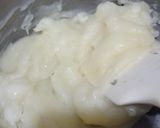 Foto langkah ke 1 dari resep Muffin Keju Super Moist (Metode Vla / Tanpa Mixer).