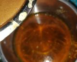 Foto del paso 6 de la receta: Chocoflan