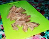 Foto langkah ke 5 dari resep Cara Rebus Daging Metode 5.30.7.