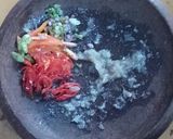 Foto langkah ke 2 dari resep 107. NILA ASAM PEDAS.