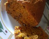 Foto del paso 6 de la receta: Budín de zanahorias