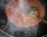 Foto langkah ke 1 dari resep Sambal terong teri asin.