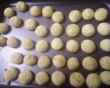 صورة لخطوة 5 من وصفة غريبه بالفستق الحلبي رهيبه 😋