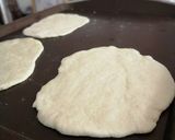 Foto del paso 3 de la receta: Churrascas