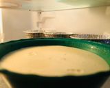 Foto del paso 5 de la receta: Panacota