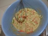 274. Okonomiyaki