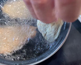 Foto del paso 4 de la receta: Sardinas con escalivada
