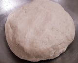 वेज रोल (Veg Roll recipe in Hindi) रेसिपी चरण 1 फोटो