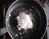 Tender Coconut Ice cream recipe step 1 photo