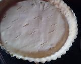 Foto del paso 3 de la receta: Tarta frutal