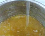 પાઈનેપલ જામ (Pineapple Jam Recipe In Gujarati) રેસીપી સ્ટેપ7ફોટો