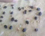 Foto del paso 9 de la receta: Roles de canela