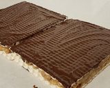 Keleti csemege recept fázis 2 fotója