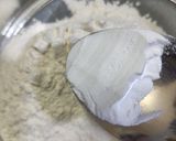 عکس مرحله 4 از دستور کیک صبحانه