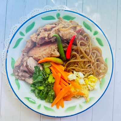 Langkah 5
