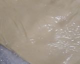 Foto del paso 4 de la receta: Rosquitas de maicena🤩