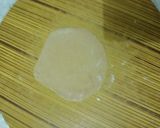 A picture of step 13 of Instant Samosa.